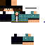 Texture for 1234314