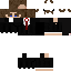 Texture for Alikemalkeskin