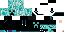 Texture for Eric creeper