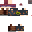Texture for KC_Player