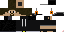 Texture for gunZ cyberEX