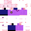 Texture for giuhjg