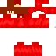 Texture for SunWix 2 