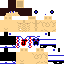 Texture for JhonnyBRMS