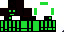Texture for Ghost 2
