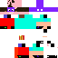 Texture for  c dfvb
