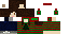 Texture for Rayen