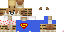 Texture for kroschaap