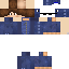 Texture for mathdino