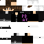Texture for long