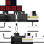 Texture for xd