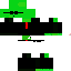 Texture for  agent slime i made myself update