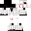 Texture for entity303