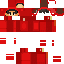 Texture for skin