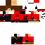 Texture for craf