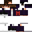 Texture for Mathiasv22