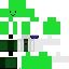 Texture for peepy5