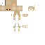 Texture for Weylan Head Base