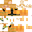 Texture for Kurarinkins