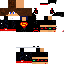 Texture for PROOCO