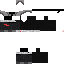 Texture for Chaf