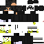 Texture for I dont know I guess
