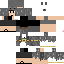 Texture for calanguittodungeon3
