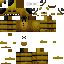 Texture for Polly
