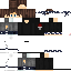 Texture for MegaBR