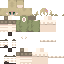 Texture for bazil