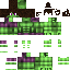 Texture for TheDiiiGaymer