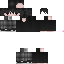 Texture for DEFt