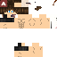 Texture for kocka has