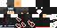 Texture for Nanddoo Akatsuki