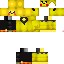 Texture for Nik2015