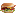Texture for pumpkin_pie