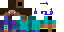 Texture for ntt