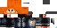 Texture for aj new