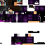 Texture for Kasu