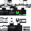 Texture for G4NGST4 F4M