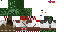 Texture for undead assassin