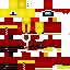 Texture for kak