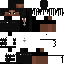 Texture for Ilustre13k