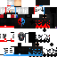 Texture for Shiniami