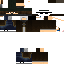 Texture for Hyper Undertale