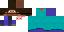 Texture for Steve Pig