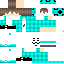 Texture for YDryUp