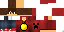 Texture for dffsdf