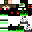 Texture for ümit