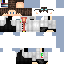 Texture for Creativity Labs Scientist
